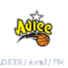 ADIEE Ava FME
